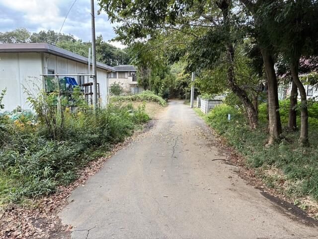 64.4 Tsubo Vacant Land for Sale in Inashiki, Ibaraki - Thumbnail 2