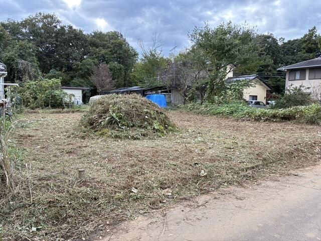 64.4 Tsubo Vacant Land for Sale in Inashiki, Ibaraki - Thumbnail 3