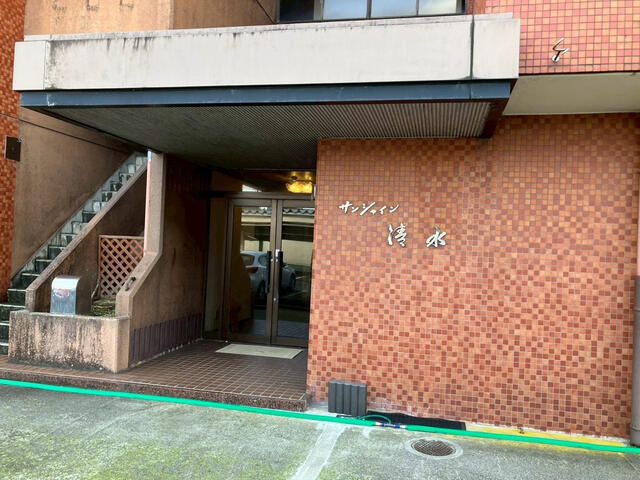 3DK Apartment for Sale in Takaoka, Toyama - 55.85 sqm - Thumbnail 3