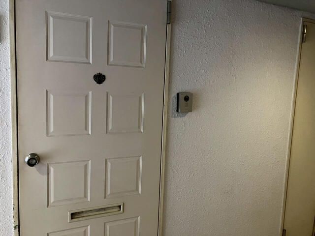 3DK Apartment for Sale in Takaoka, Toyama - 55.85 sqm - Thumbnail 2