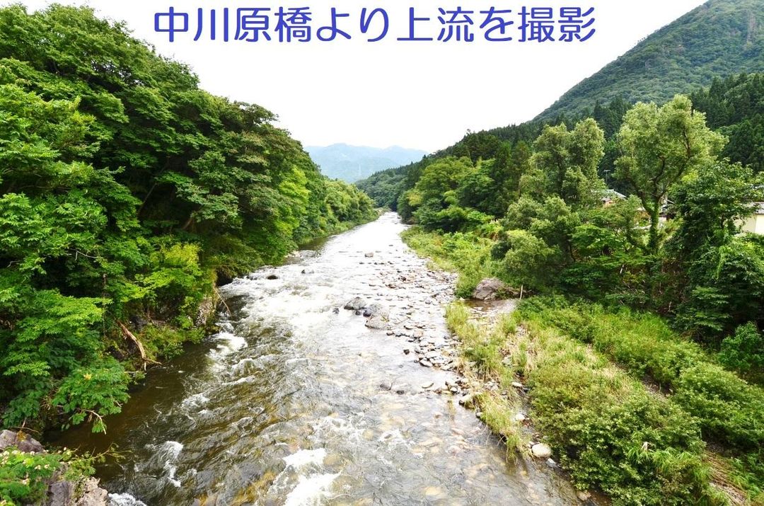 813.2 sqm Agricultural/Residential Land for Sale in Gosen, Niigata - Thumbnail 4