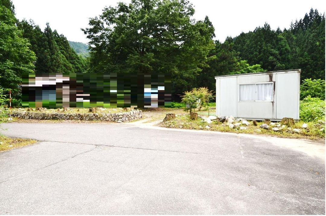 813.2 sqm Agricultural/Residential Land for Sale in Gosen, Niigata - Thumbnail 2