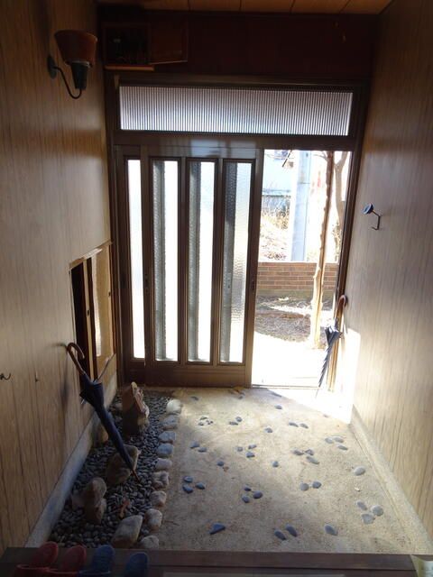 3DK Single-Story House for Sale in Nagoya's Midori Ward - Thumbnail 3