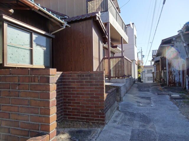 3DK Single-Story House for Sale in Nagoya's Midori Ward - Thumbnail 2