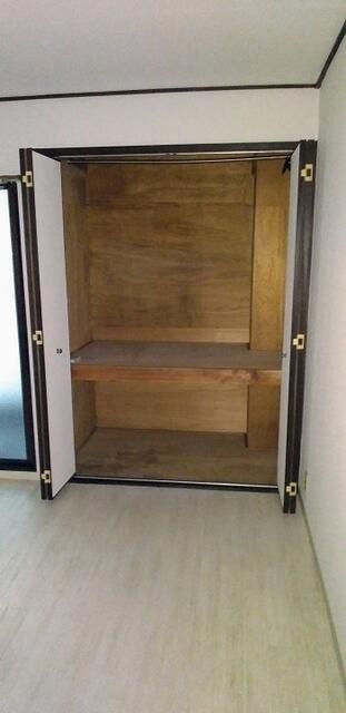 1K Apartment for Rent in Sekime, Osaka | 40,000 JPY - Thumbnail 2