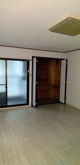 1K Apartment for Rent in Sekime, Osaka | 40,000 JPY - Thumbnail 3
