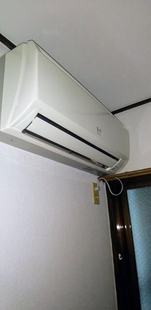 1K Apartment for Rent in Sekime, Osaka | 40,000 JPY - Thumbnail 4