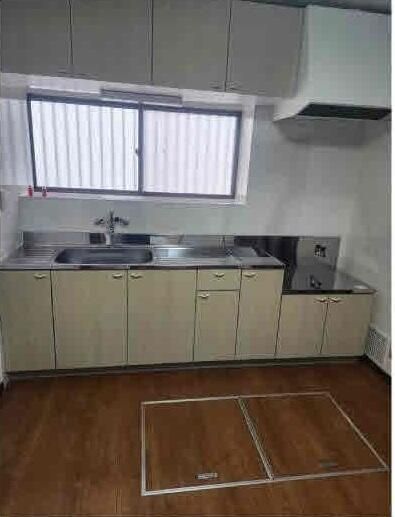 Renovated 4DK House with 2 Parking Spaces in Sagamihara - Thumbnail 3