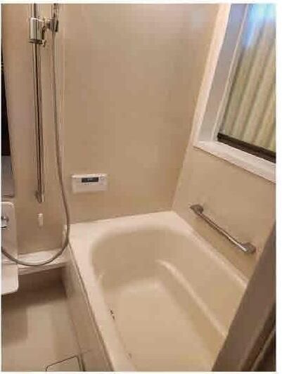 Renovated 4DK House with 2 Parking Spaces in Sagamihara - Thumbnail 4