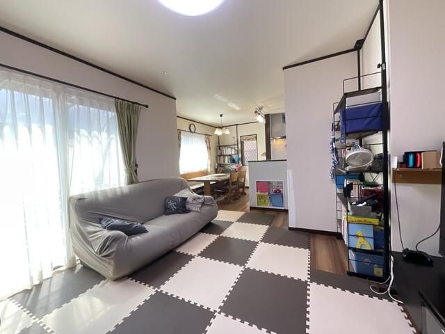 4LDK House for Sale in Nagoya's Showa Ward with Large Garden - Thumbnail 3
