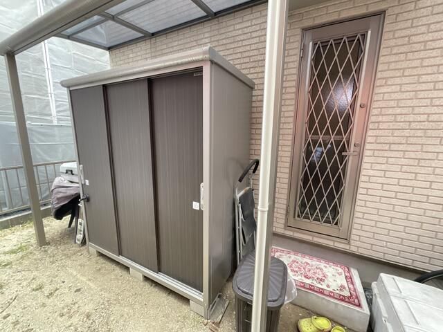 4LDK House for Sale in Nagoya's Showa Ward with Large Garden - Thumbnail 2