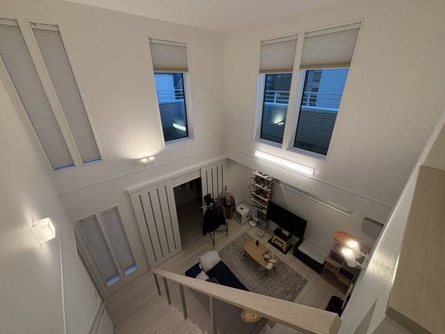 2023 4LDK House with Cathedral Ceiling in Sapporo Shiroishi-ku - Thumbnail 3