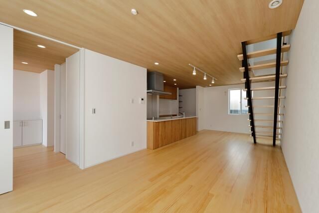 New 3LDK House in Kariya, Aichi | Long-Term Superior Housing - Thumbnail 2