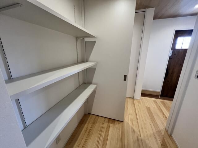 New 3LDK House in Kariya, Aichi | Long-Term Superior Housing - Thumbnail 4