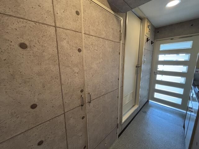 Kyoto Kamigyo 1R Apartment for Sale Near Nijo Castle - Image 1