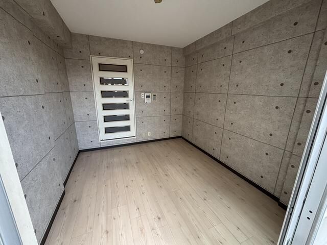 Kyoto Kamigyo 1R Apartment for Sale Near Nijo Castle - Thumbnail 4