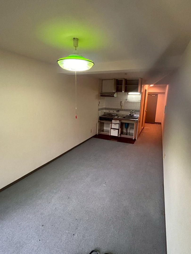 Otsu Studio Apartment for Sale with 14% Yield Near Lake Biwa - Thumbnail 2