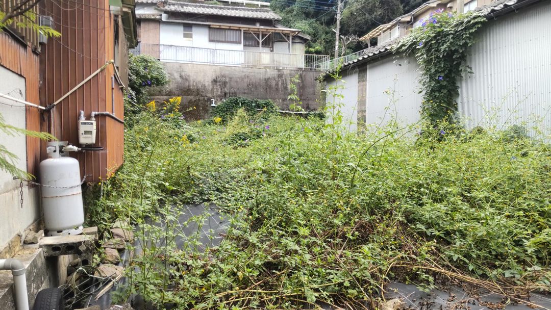 Land for Sale in Minamishimabara, Nagasaki - 148.35 sqm - Thumbnail 2