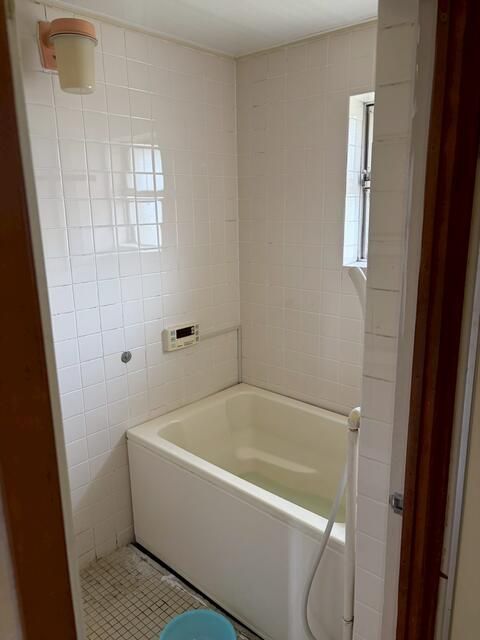 3LDK Apartment for Sale in Kasugai City, Aichi - Thumbnail 4