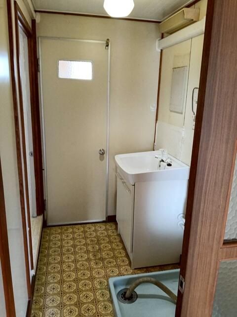 3LDK Apartment for Sale in Kasugai City, Aichi - Thumbnail 3
