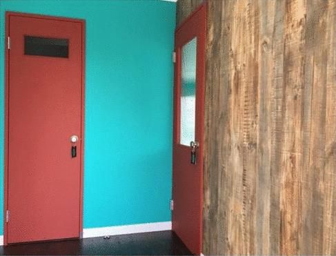 4LDK High-Insulation Family House in Sapporo's Utsukushigaoka - Thumbnail 2