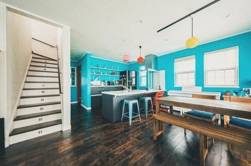 4LDK High-Insulation Family House in Sapporo's Utsukushigaoka - Thumbnail 4