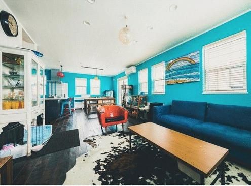 4LDK High-Insulation Family House in Sapporo's Utsukushigaoka - Thumbnail 3