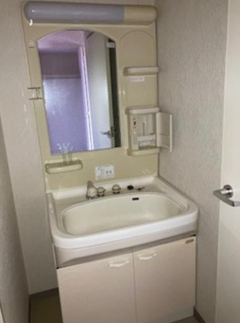 Ski-In Ski-Out 1K Condo for Sale at Tangram, Nagano - Thumbnail 4