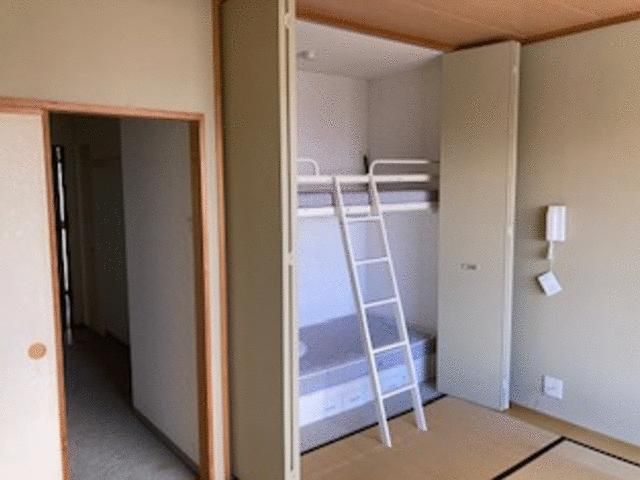 Ski-In Ski-Out 1K Condo for Sale at Tangram, Nagano - Thumbnail 3