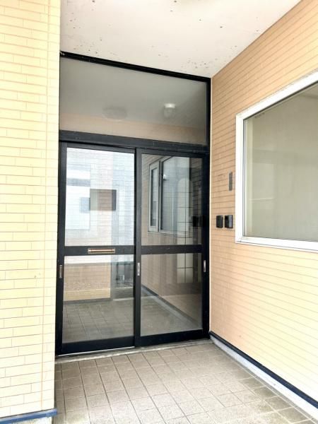 Renovated Two-Generation House for Sale in Noboribetsu, Hokkaido - Thumbnail 4