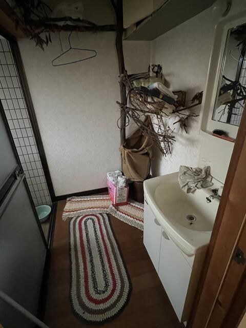 Spacious 2LDK House on 255 Tsubo Land in Toyota, Aichi - Thumbnail 4