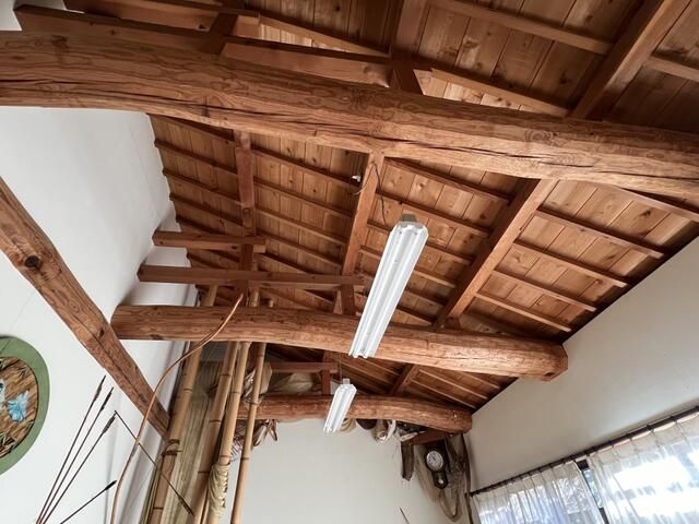 Spacious 2LDK House on 255 Tsubo Land in Toyota, Aichi - Image 1