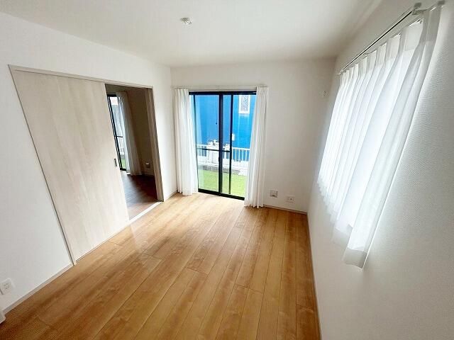 2023 Built 4LDK House for Sale in Odawara, Kanagawa - Thumbnail 4