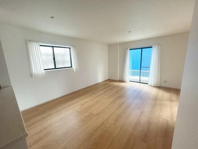 2023 Built 4LDK House for Sale in Odawara, Kanagawa - Thumbnail 3