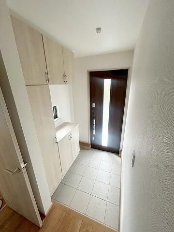 2023 Built 4LDK House for Sale in Odawara, Kanagawa - Thumbnail 2