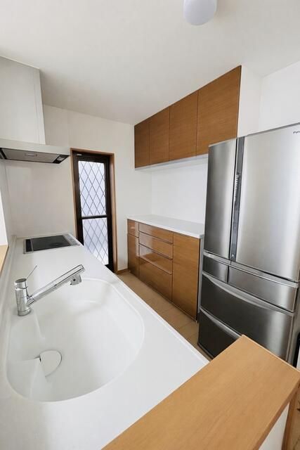 3SLDK Detached House for Sale in Izumi City, Osaka - Thumbnail 4