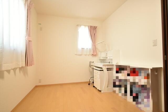 2016 Toyota Home 4SLDK with Parking for 4 in Komaki, Aichi - Thumbnail 3