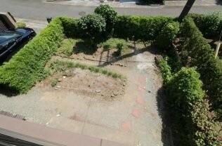 4LDK Wooden House with Garden in Atsugi, Kanagawa - Thumbnail 3