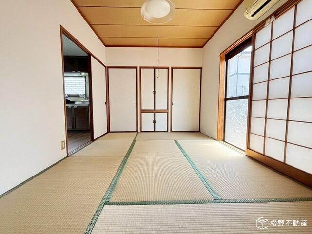 4DK House for Sale in Sanuki City, Kagawa - 80.3 sqm - Thumbnail 3