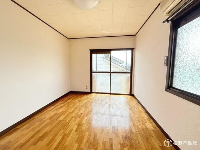 4DK House for Sale in Sanuki City, Kagawa - 80.3 sqm - Thumbnail 4
