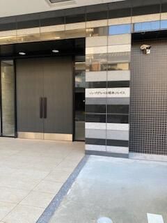 1K Apartment for Sale in Nishiyodogawa, Osaka with Seismic Safety - Thumbnail 2