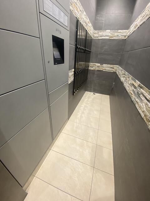 1K Apartment for Sale in Nishiyodogawa, Osaka with Seismic Safety - Thumbnail 3