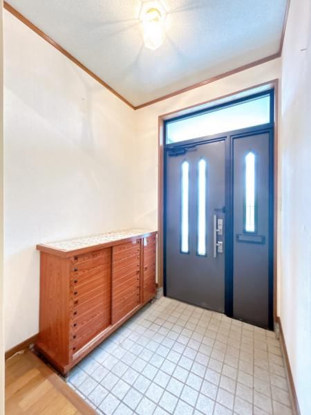 Renovated 3LDK House with Parking in Nayoro, Hokkaido - Thumbnail 4