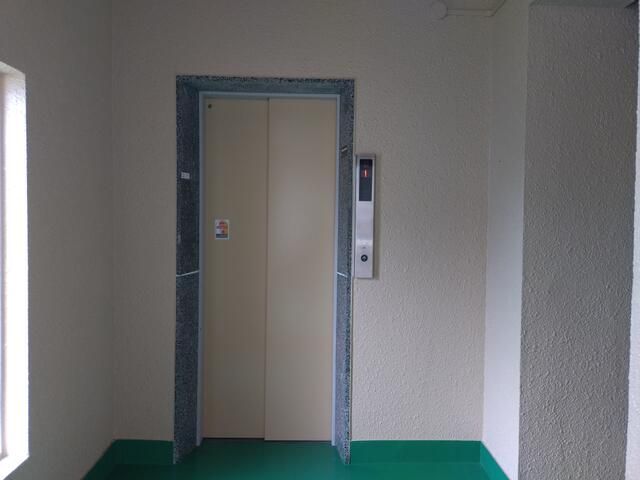 2LDK Seaside Condo with Sea Views in Toba, Mie Prefecture - Thumbnail 2