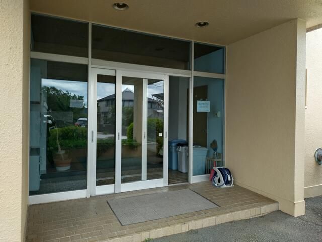 2LDK Seaside Condo with Sea Views in Toba, Mie Prefecture - Thumbnail 4