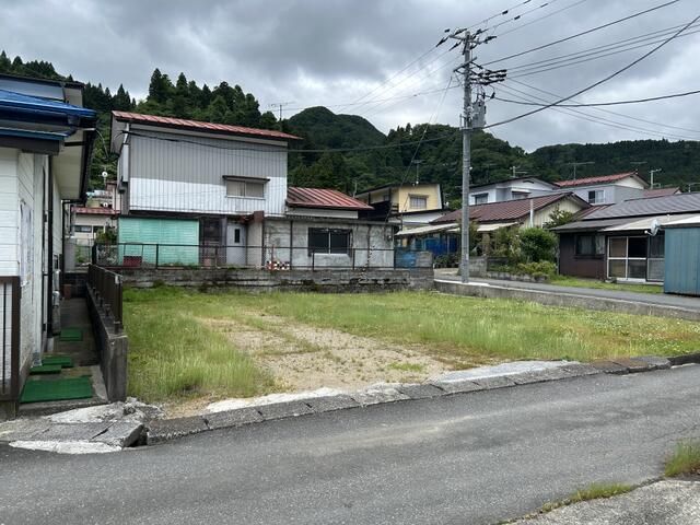 Residential Land for Sale in Naruko Onsen, Osaki City, Miyagi - Thumbnail 2