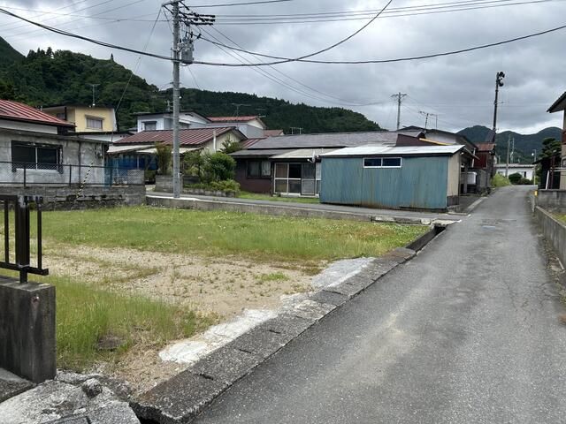 Residential Land for Sale in Naruko Onsen, Osaki City, Miyagi - Thumbnail 3