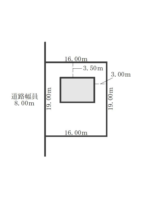 4LDK House for Sale in Quiet Obihiro Residential Area - Thumbnail 3
