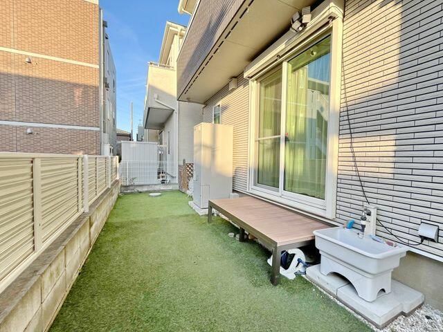 4LDK Ichijo Komuten House for Sale in Aikawa, Kanagawa - Thumbnail 3