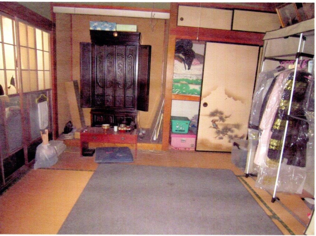 5DK House for Sale in Tochigi City, Tochigi - Thumbnail 3